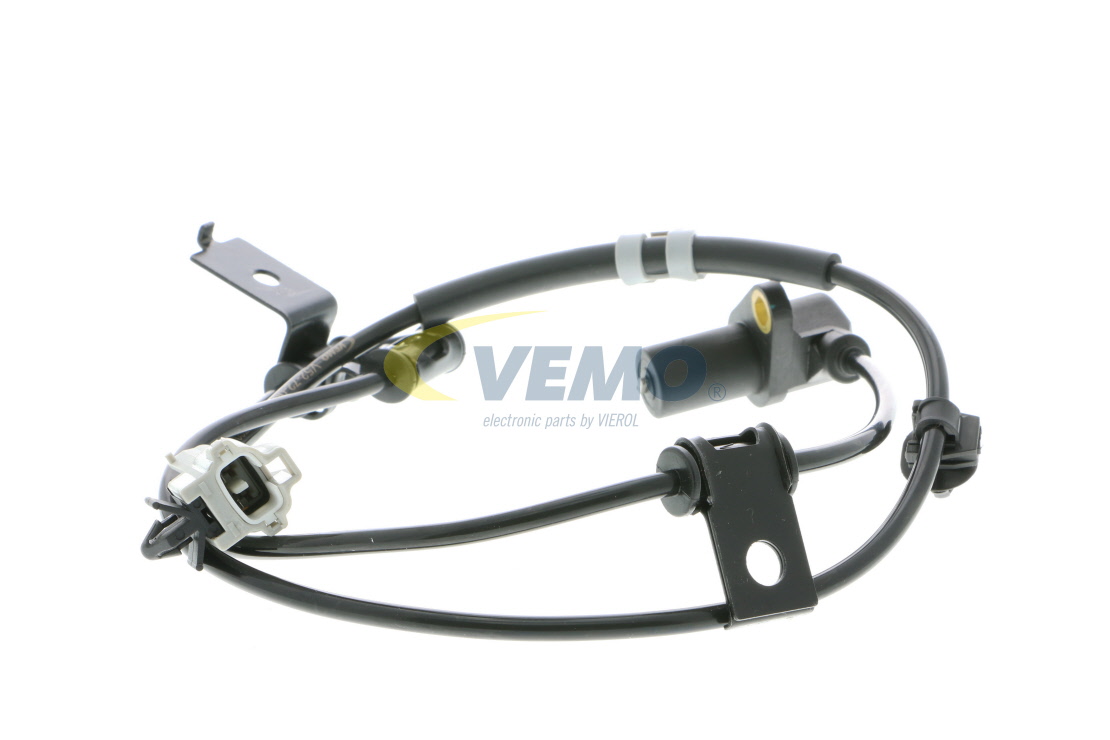 VEMO V52-72-0050 ABS sensor 95670-17000