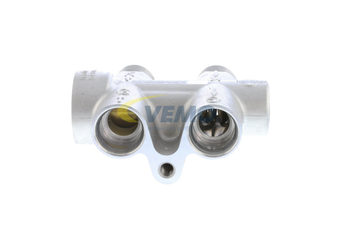 V15-99-2073 Olietermostat VEMO AUDI Q7