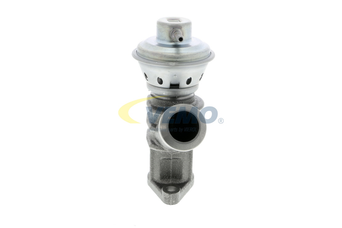 Original VEMO Exhaust recirculation valve V42-63-0004 for PEUGEOT 406