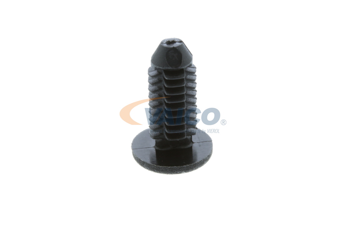 V42-0370 VAICO Oryginalna jakożż VAICO Spinacz V42-0370 kupić niedrogo