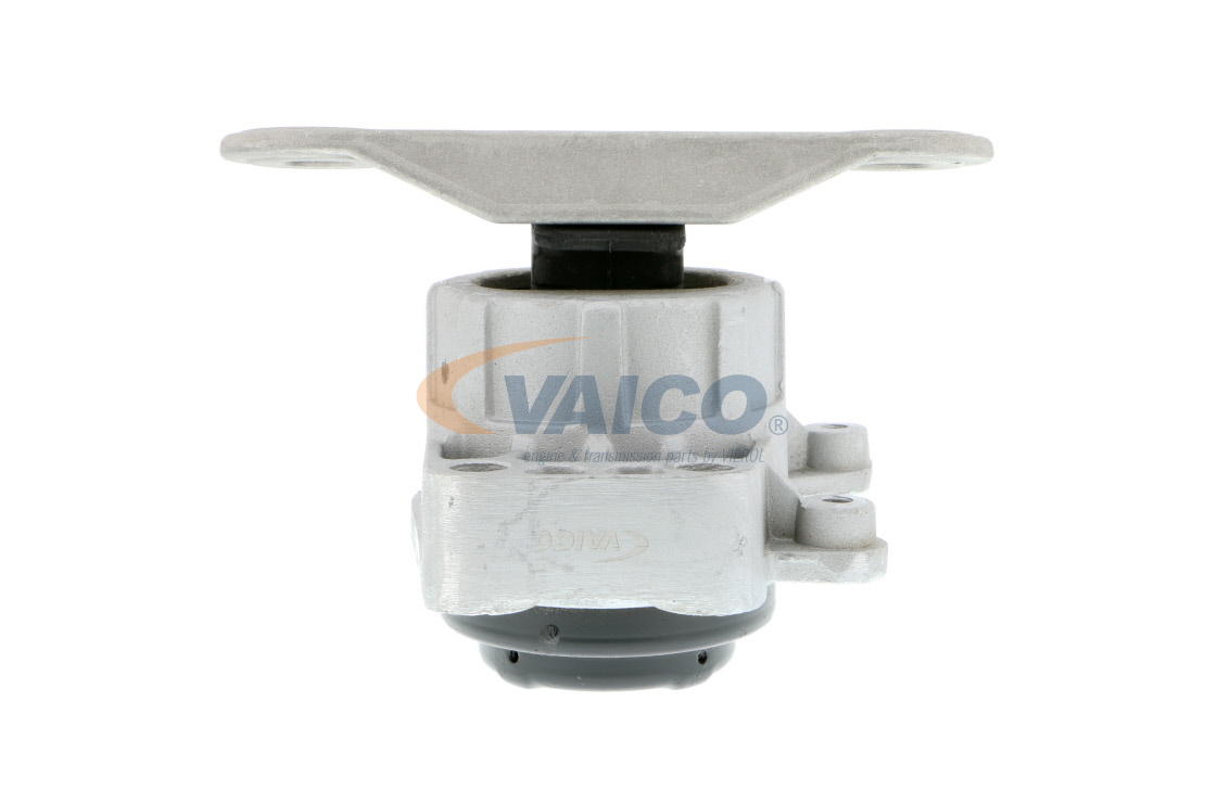 VAICO Original VAICO Quality, Höger, hydrolager Motorfäste V25-0631 köp lågt pris