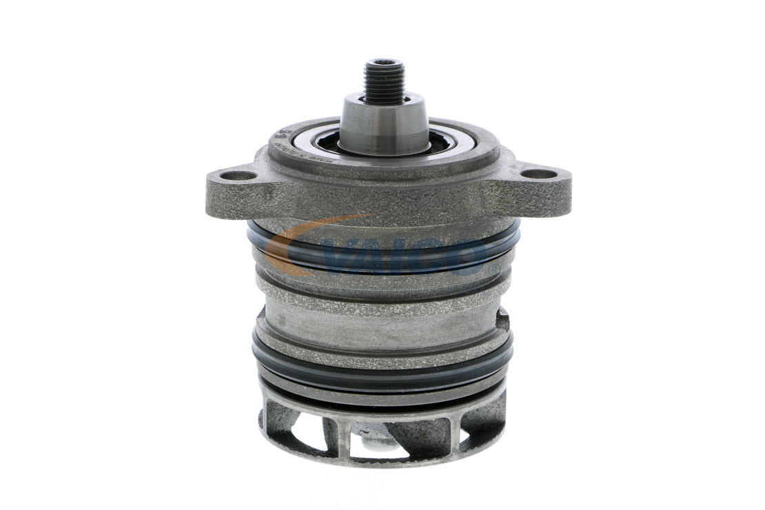 V10-50064-1 Pompe à eau VAICO 701 210 11D