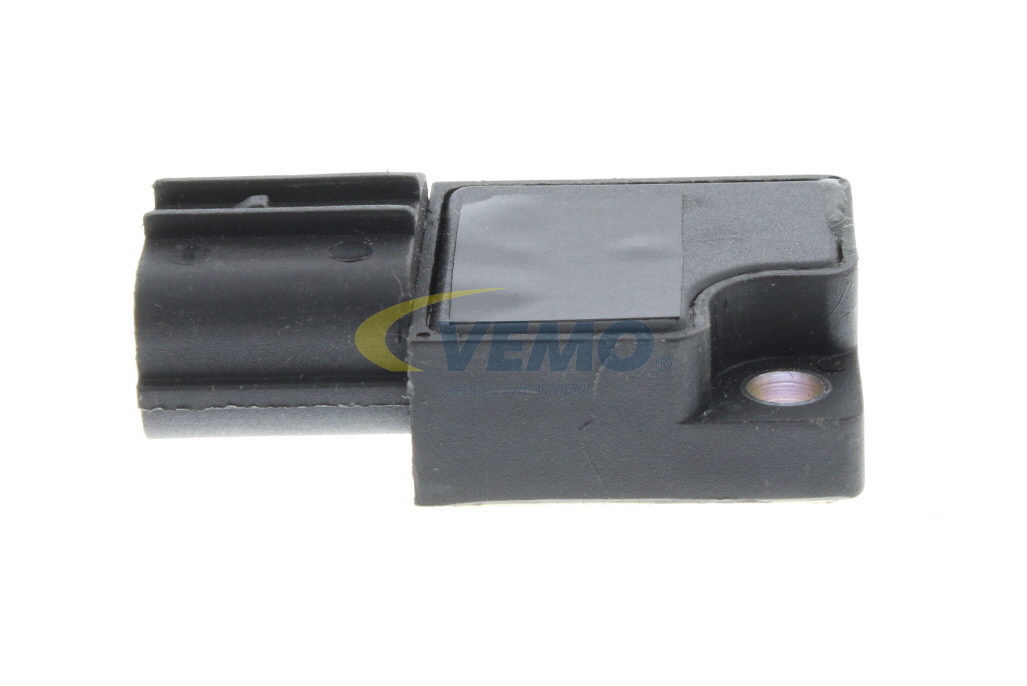 V32-70-0019 VEMO Q+, original equipment manufacturer quality Ontstekingsmodule V32-70-0019