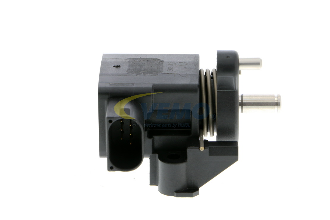 VEMO Q+, original equipment manufacturer quality MADE IN GERMANY Pedal Travel Sensor, brake pedal V30-82-0012 buy