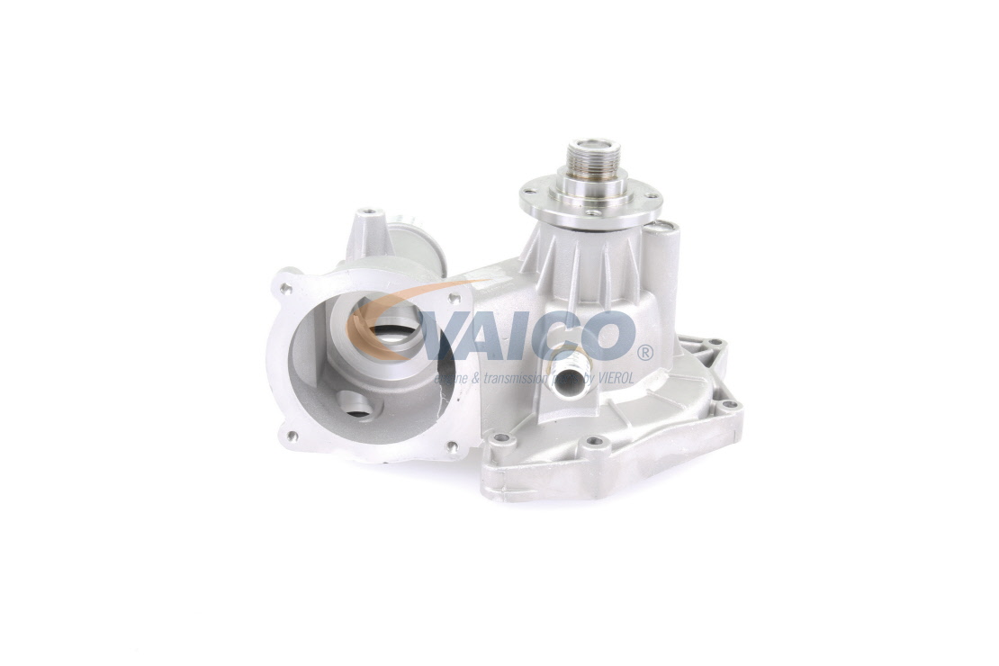 V20-50025-1 Water pump VAICO 0 393 340 LAND ROVER