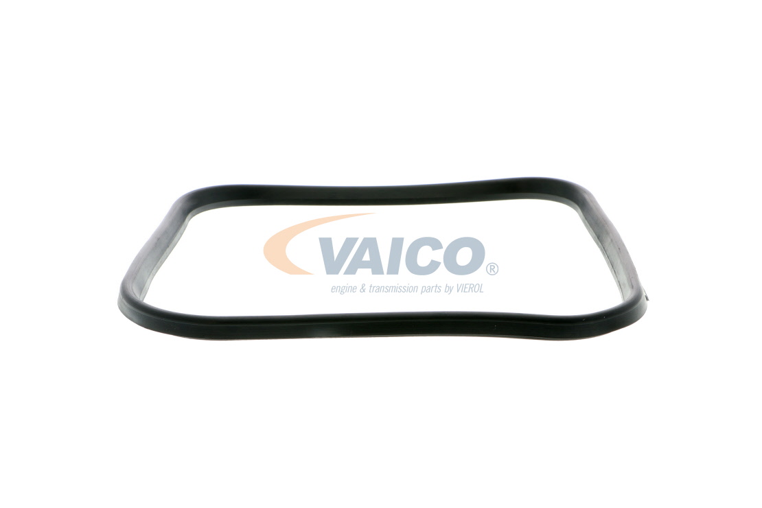 V30-0457 VAICO Dichtung, Ölwanne-Automatikgetriebe für MULTICAR online bestellen