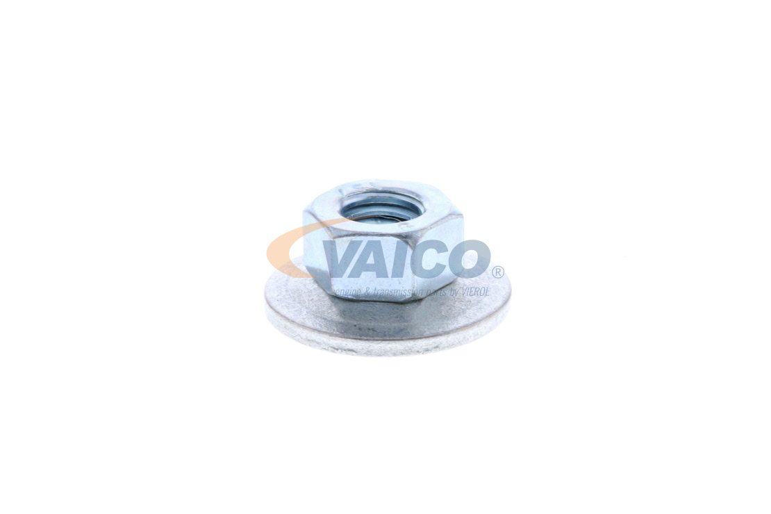 Prelude I Coupe (SN) Fasteners parts - Nut VAICO V20-1456