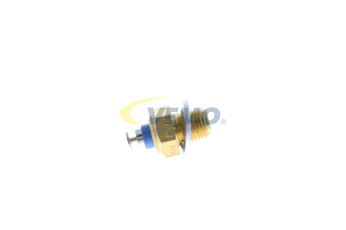 VEMO Original VEMO Quality Sensor, oil temperature V10-72-0913 buy