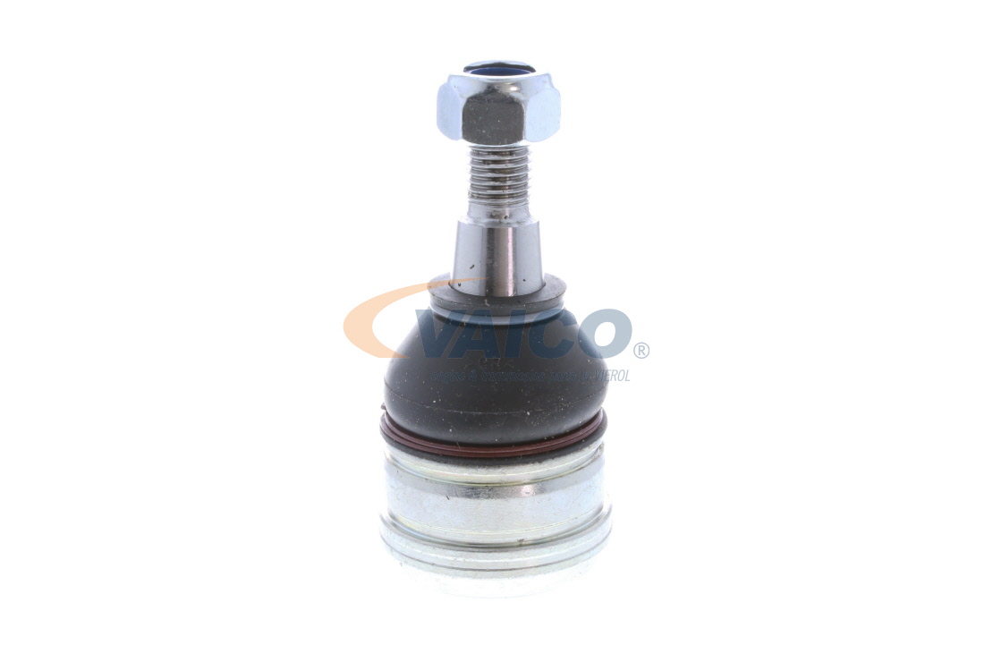 Suspension ball joint VAICO Front Axle Left, Front Axle Right, Original VAICO Quality, 40mm, M12 x 1,5mm - V30-1762