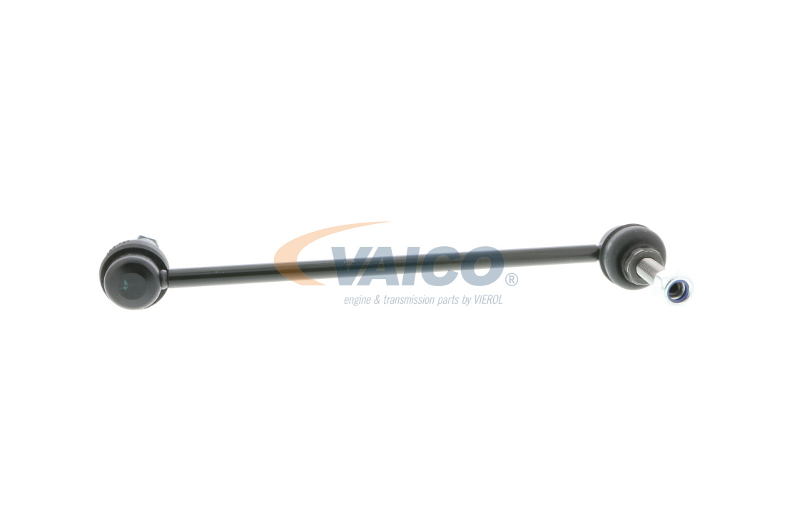 V38-0138 VAICO Kosti stabilizátoru NISSAN Juke II (F16)