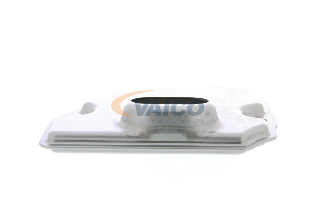 VAICO V20-1486 Hydraulic Filter, automatic transmission 24 34 7 566 358