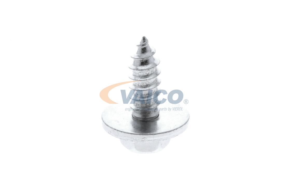 V40-0867 Schraube VAICO 2022107