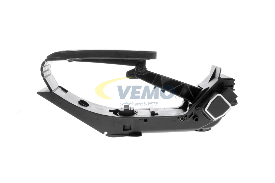 Original V30-82-0004 VEMO Accelerator pedal position sensor experience and price