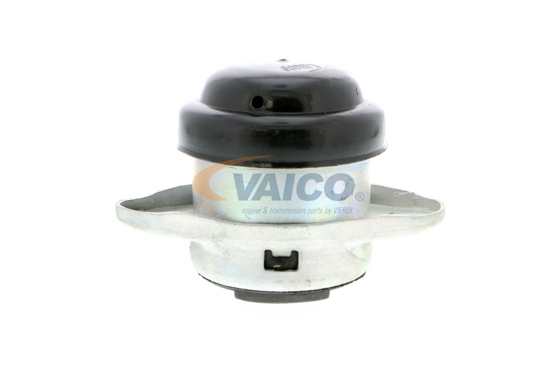 VAICO Original VAICO Quality, Upper Right Engine mounting V22-9540 buy