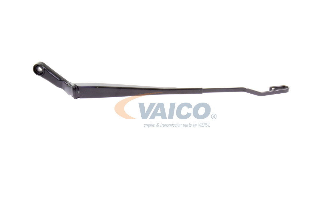 VAICO V10-6398 Wiper Arm, windscreen washer 6X1955409
