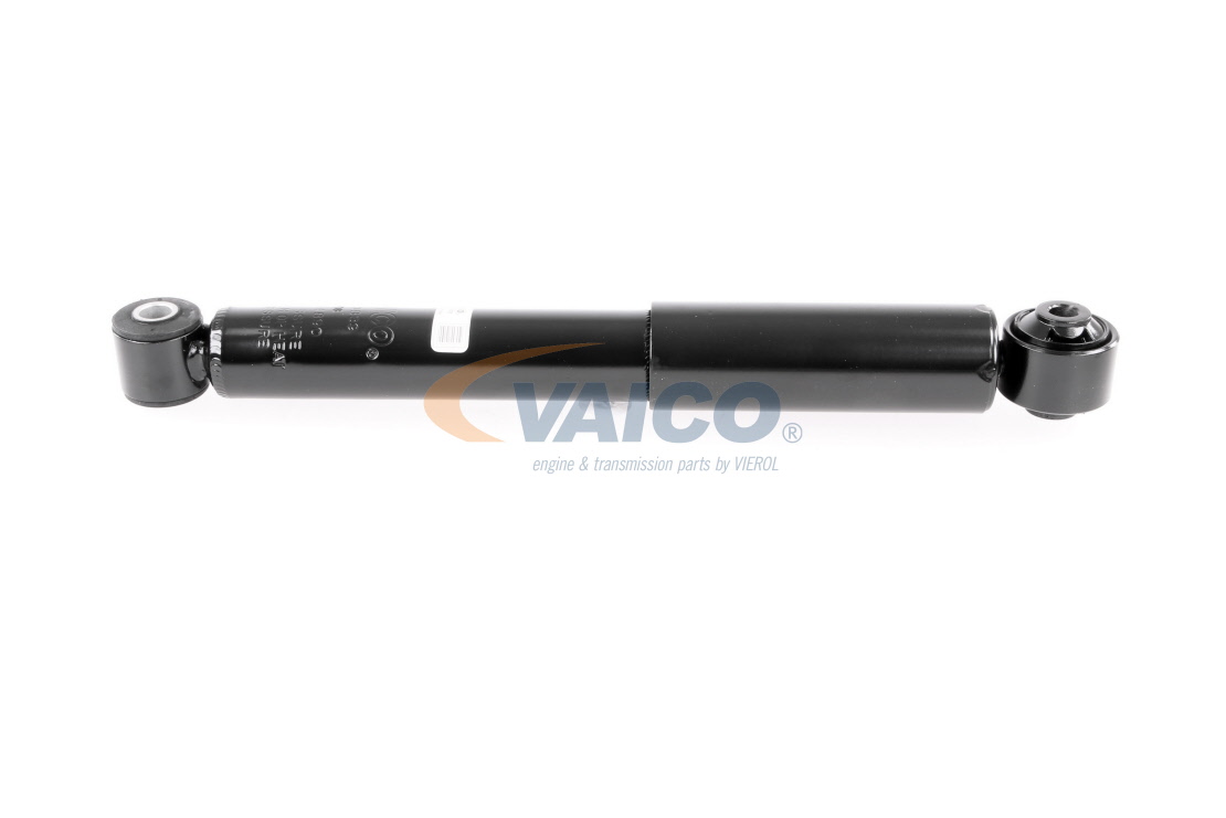 Original VAICO Shock absorbers V40-0839 for OPEL ASTRA