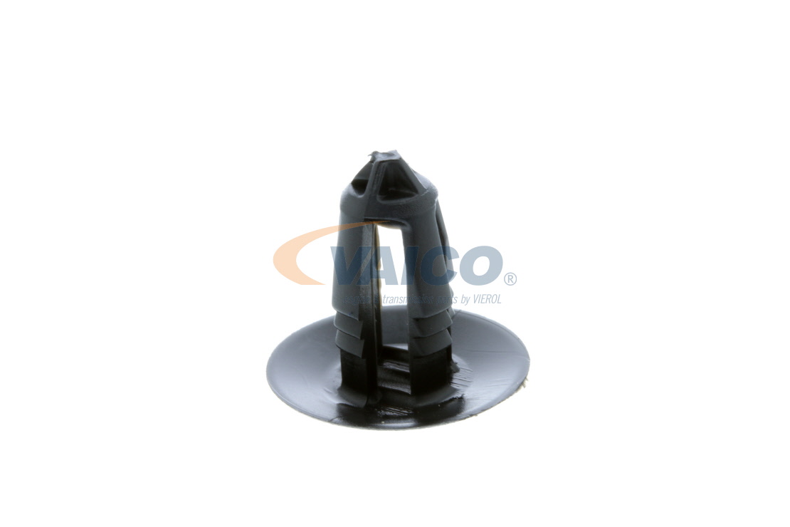 V25-0585 Bouchon d'étanchéité / de protection VAICO 1018346