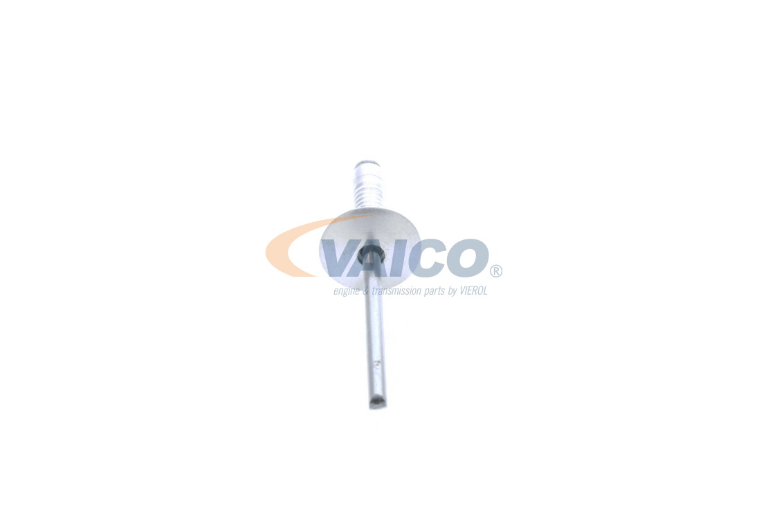VAICO V400866 Mounting bracket bumper Honda CR-V Mk3 2.2 i-DTEC 4WD 150 hp Diesel 2019 price