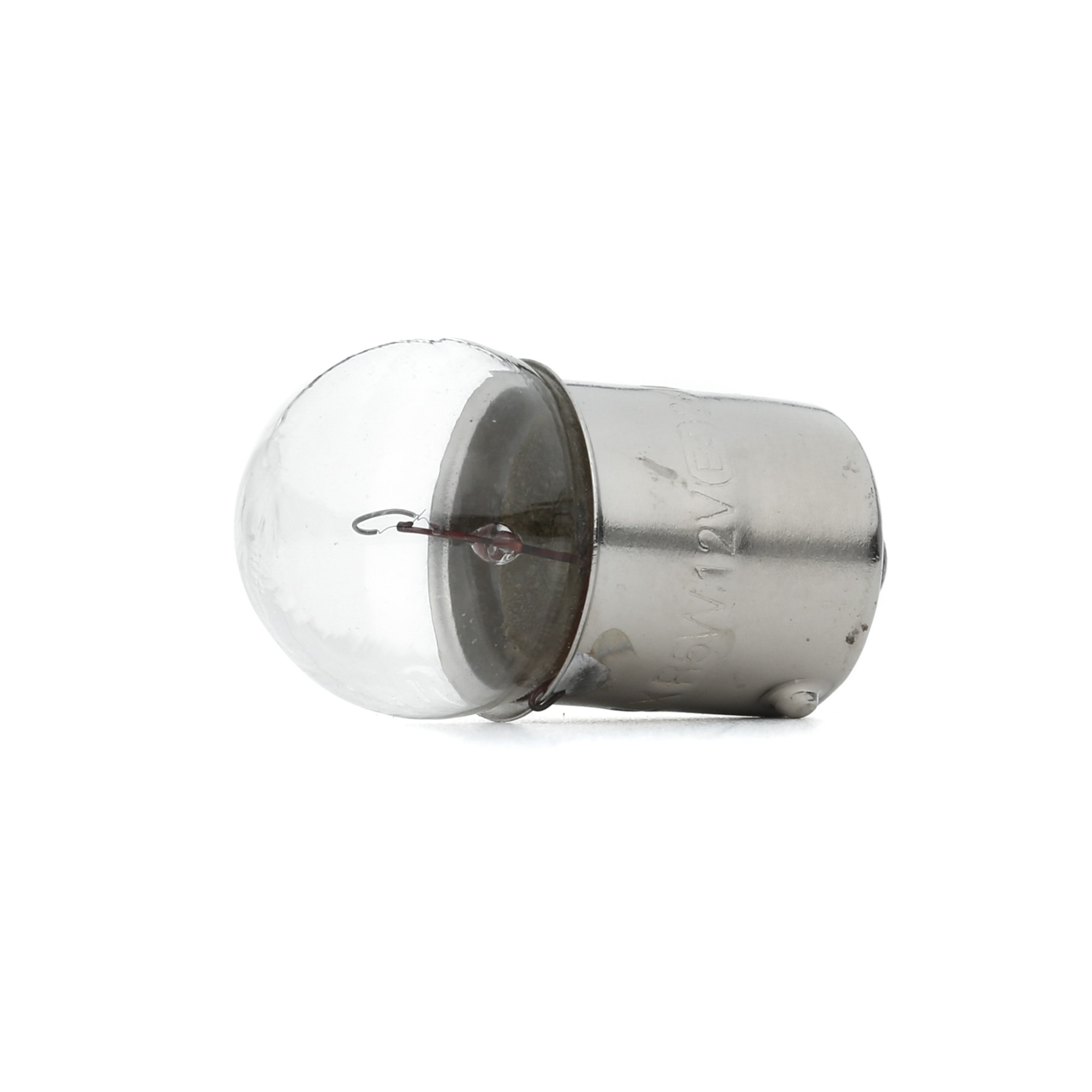 V99-84-0004 VEMO Bulb, licence plate light - buy online