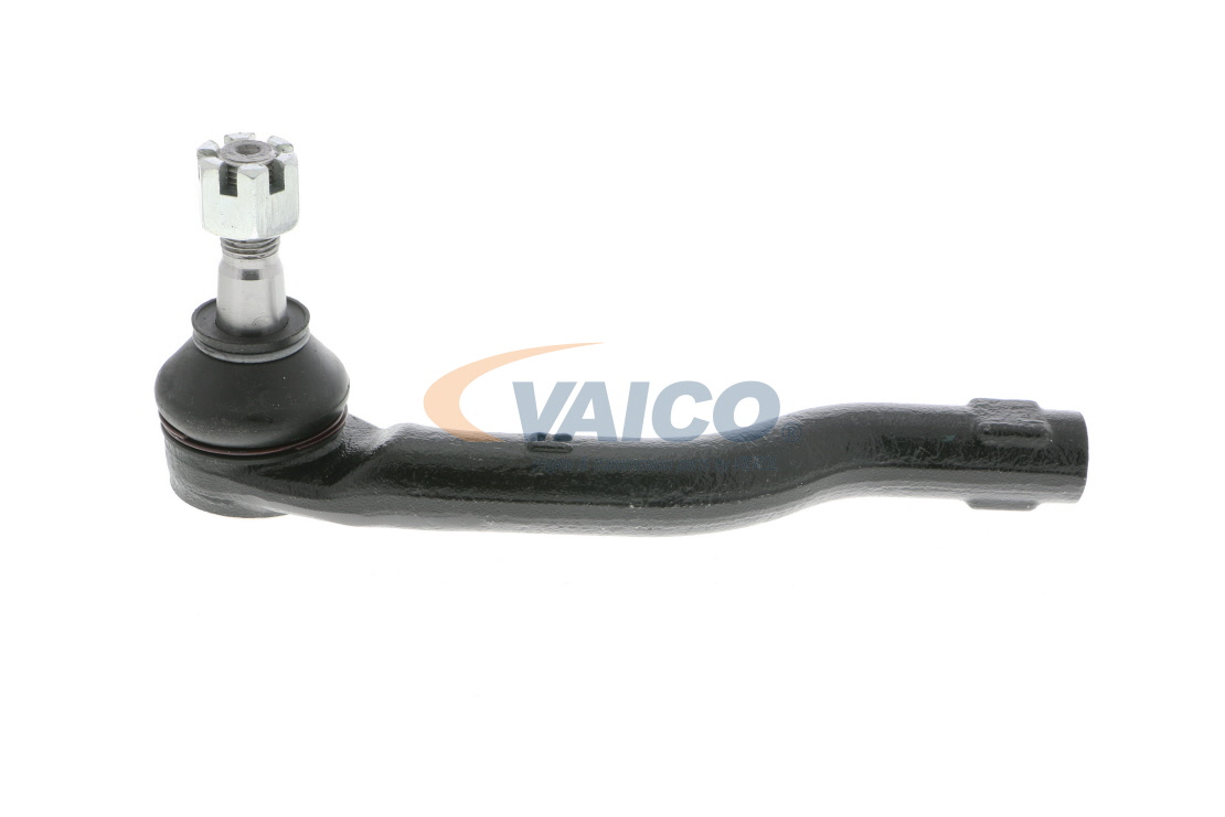 V32-0142 Spurstangenkopf VAICO D651-32-280 AUDI