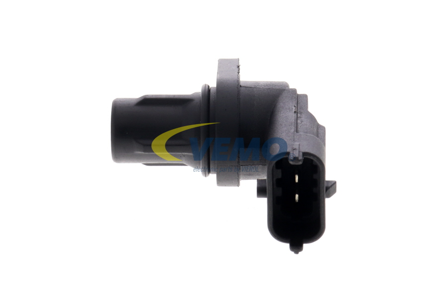 VEMO V25-72-0087 Crankshaft sensor A113611011
