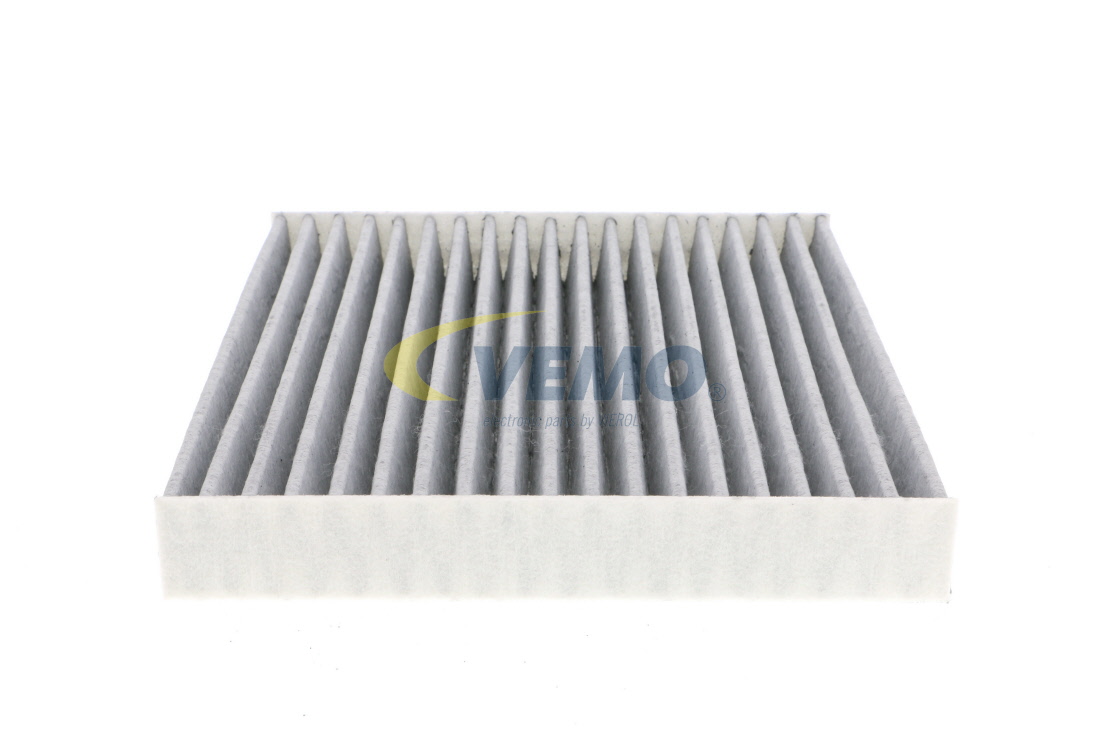 V70-31-1013 Filter, zrak notranjega prostora VEMO 897408820 SUBARU