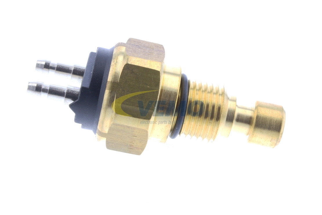 V26-99-0014 Temperaturno stikalo, ventilator hladilnika VEMO 37760PM3003 ACURA