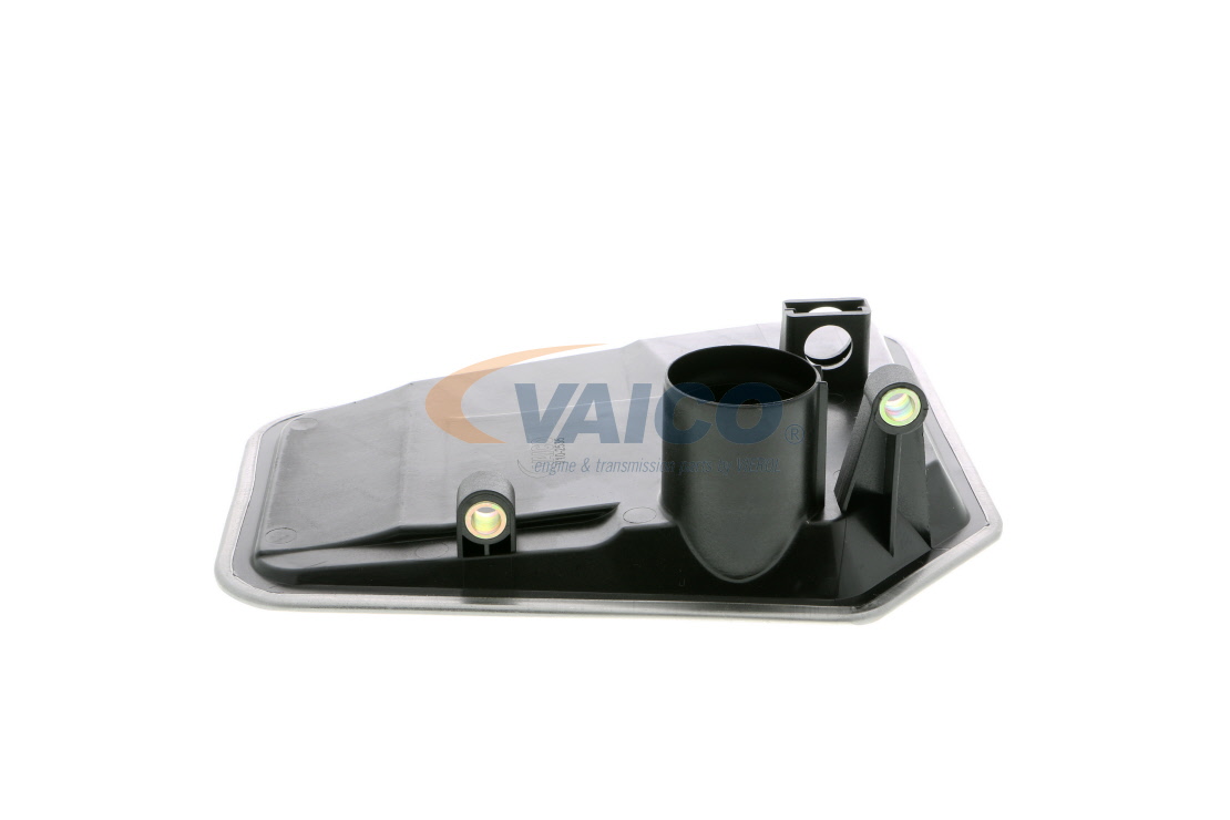 VAICO V10-2535 Hydraulic Filter, automatic transmission Original VAICO Quality