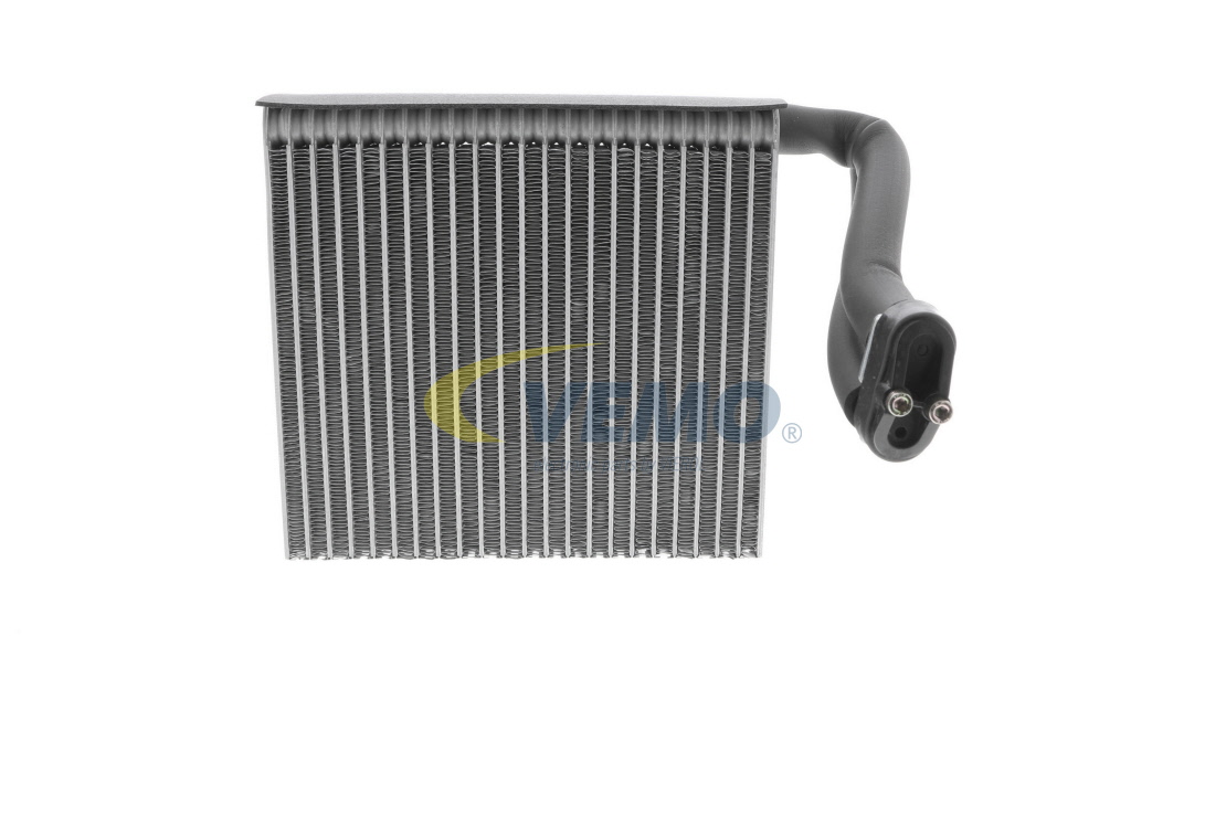 Evaporatore aria condizionata VEMO V30-65-0038