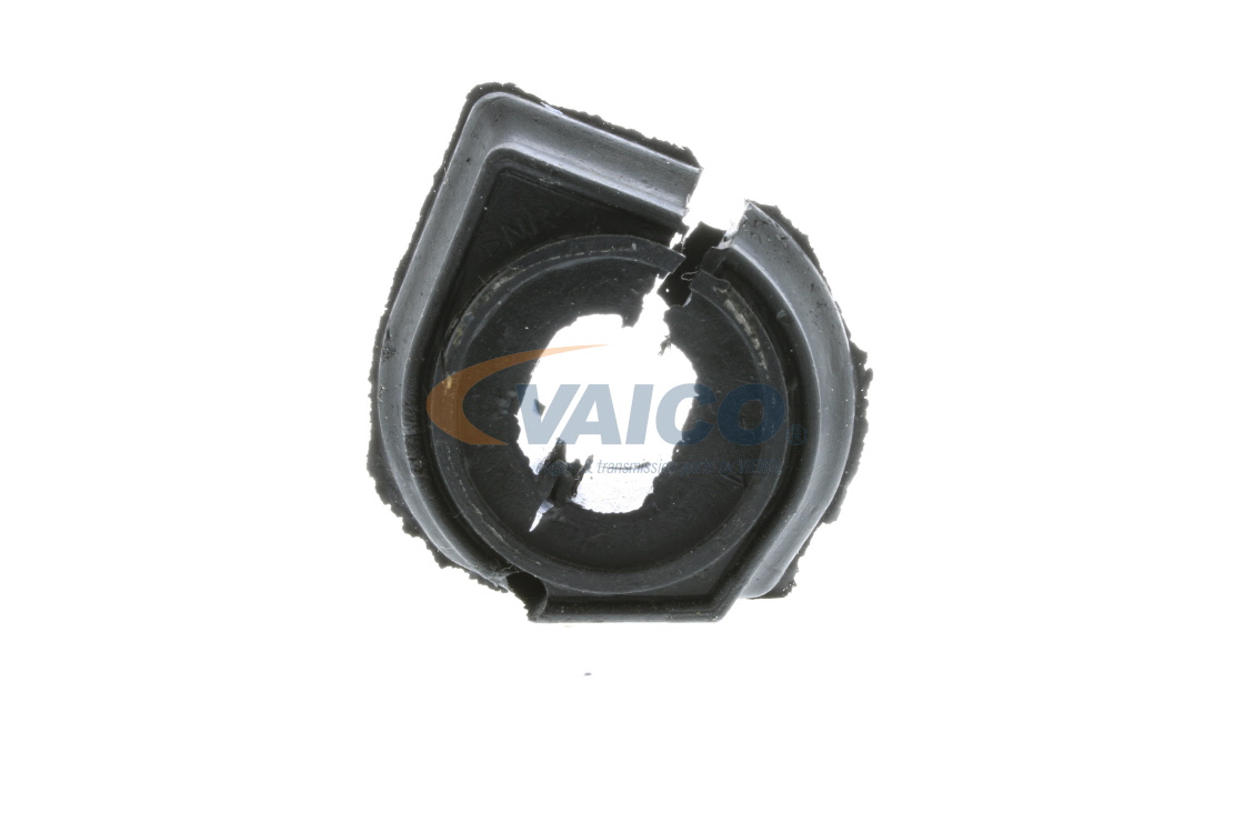 VAICO inner, Front axle both sides, Original VAICO Quality Inner Diameter: 20mm Stabilizer Bushe V42-0392 buy