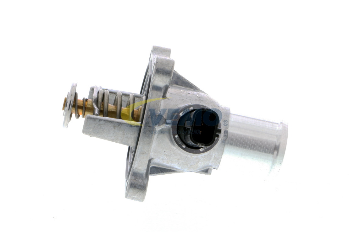 Great value for money - VEMO Engine thermostat V40-99-0031
