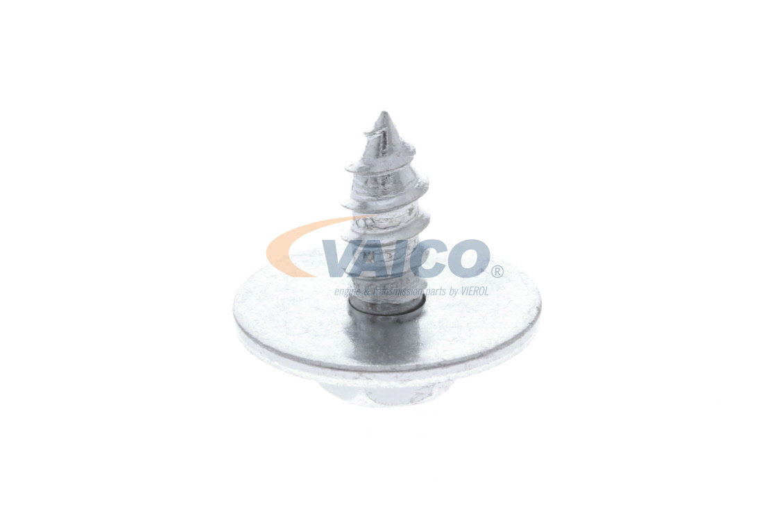 VAICO Qualité VAICO originale Boulons V40-0868 acheter en ligne