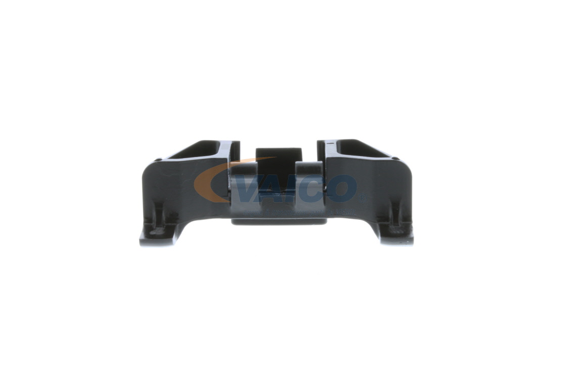 VAICO Original VAICO Quality Pidike V30-1680