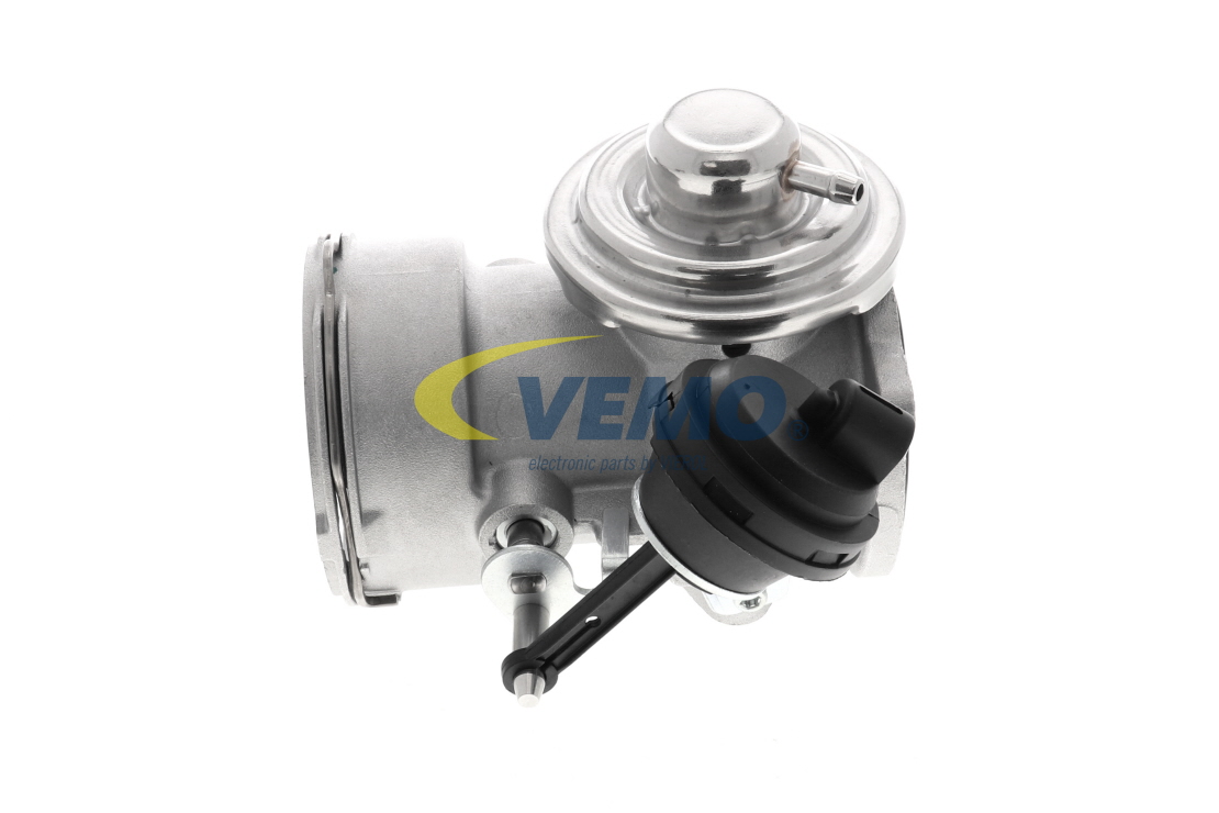 VEMO V10-63-0032 AGR-Ventil günstig im Online Shop
