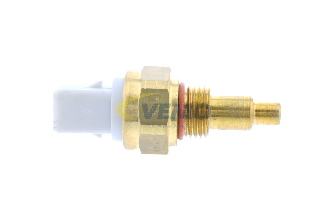 VEMO M16x1,5, Qualité VEMO originale Interrupteur De Température Ventilateur De Radiateur V26-99-0015 acheter en ligne