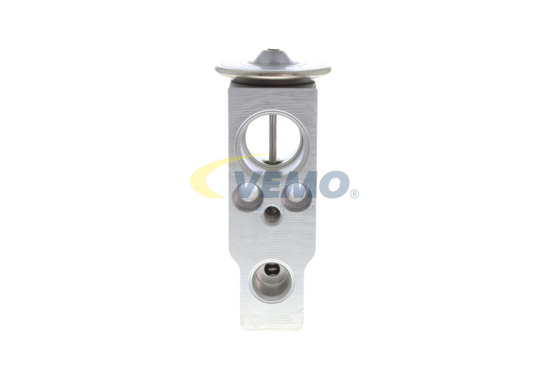 V70-77-0005 Paisuntaventtiili, ilmastointilaite VEMO V70770005