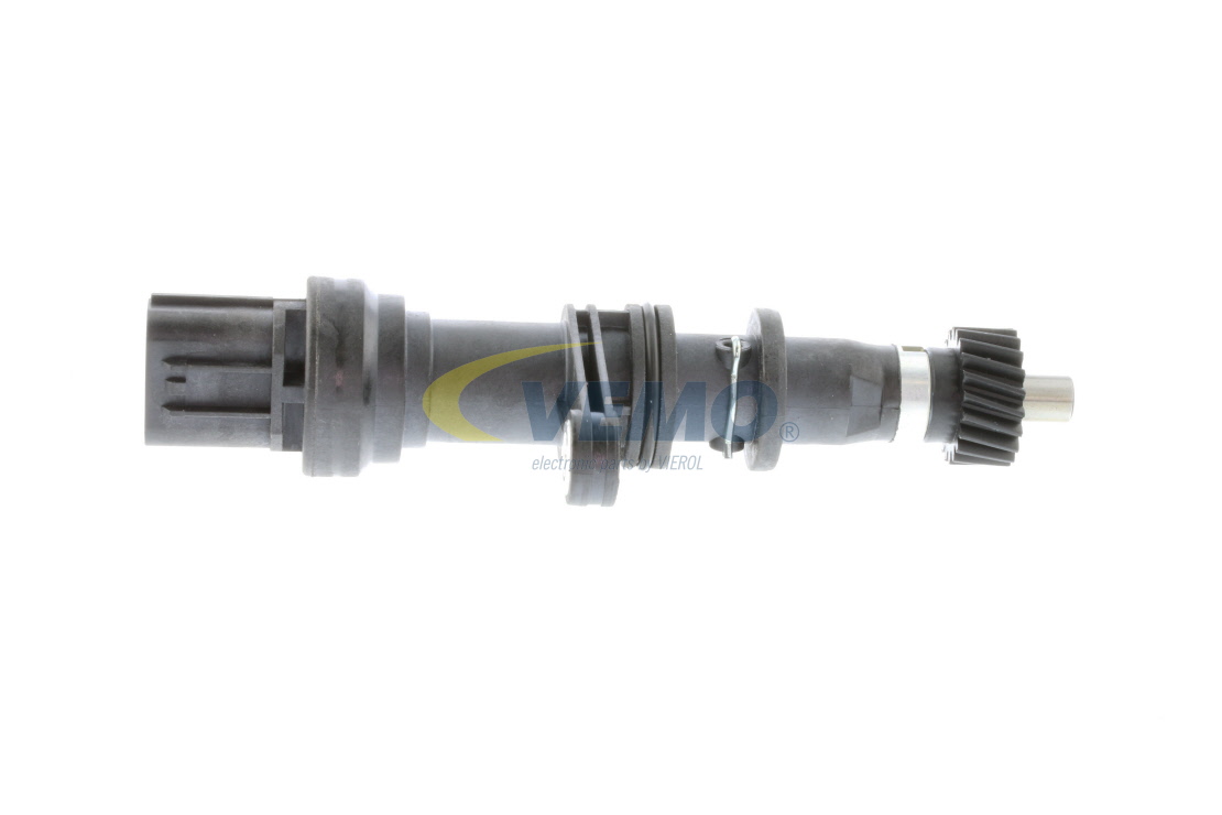 V26-72-0017 Sensor, snelheid, toerental VEMO 78410-S04-901