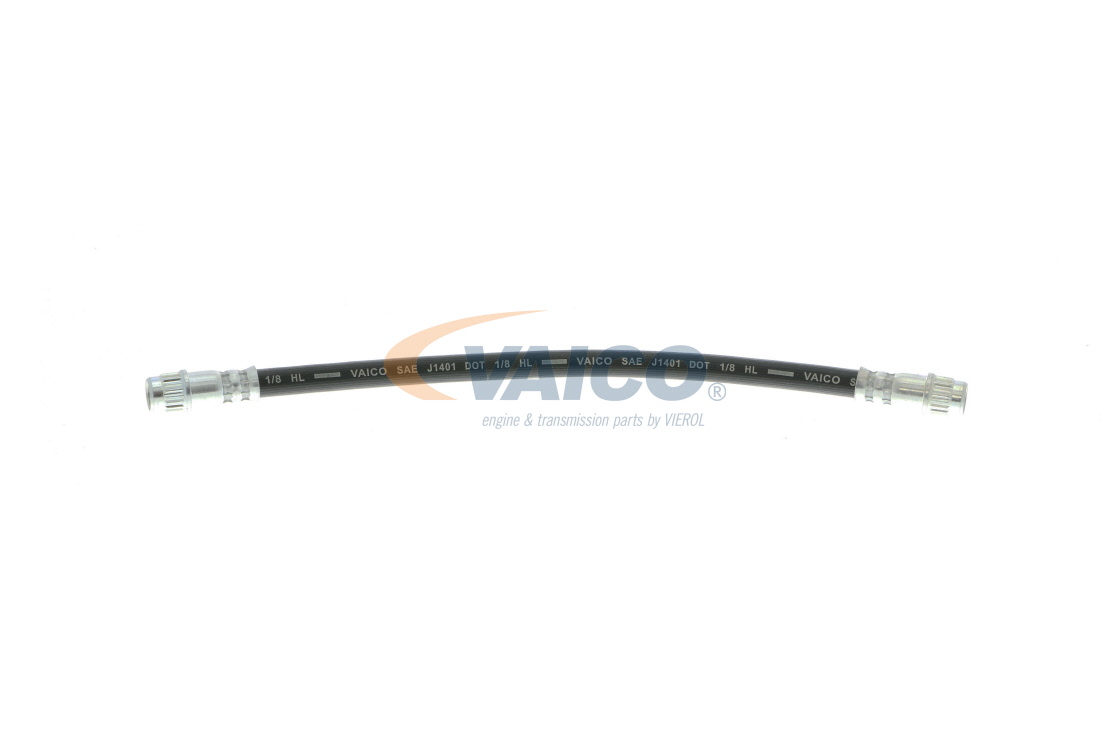 Renault 18 Brake hose 7079602 VAICO V46-0535 online buy