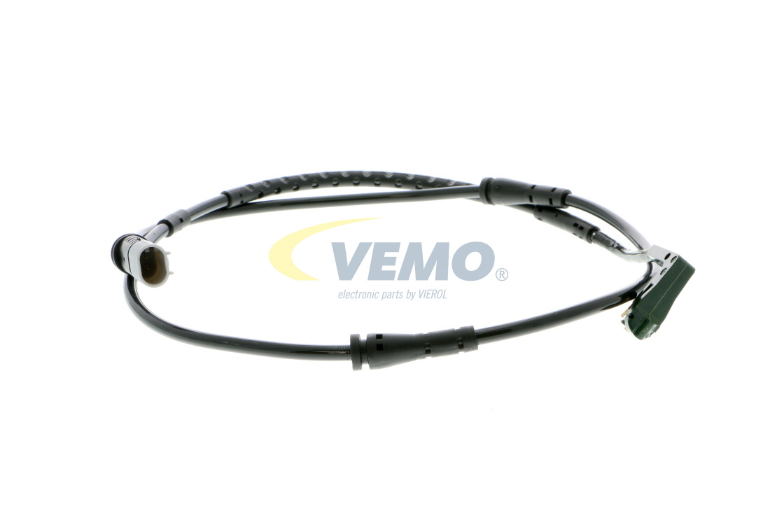 1021567 V20-72-5154 Hoiatuskontakt, piduriklotsi kulumine VEMO 3435 6 775 850