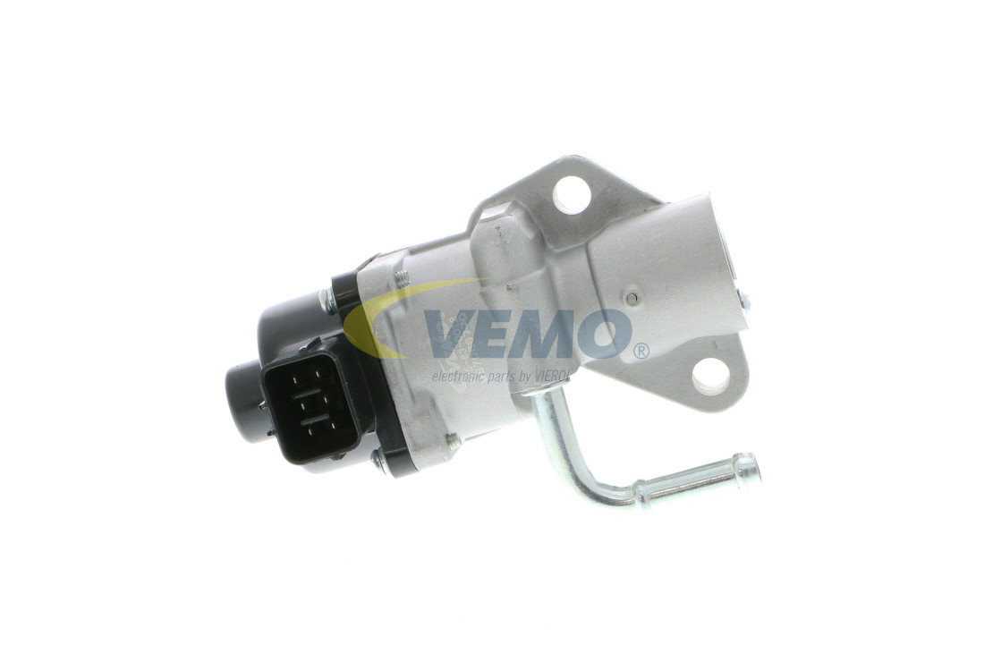 VEMO V25-63-0012 EGR valve 3 601 355 1
