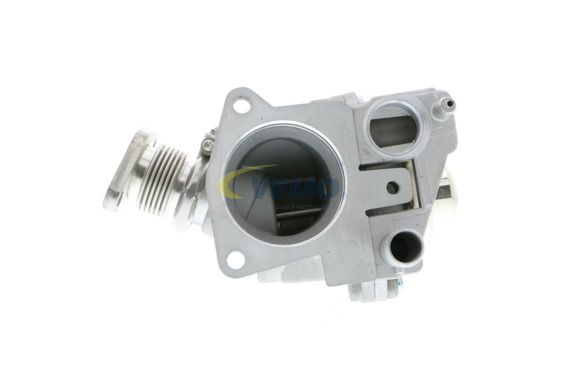 Peugeot 107 Exhaust gas recirculation valve 7079655 VEMO V24-63-0008 online buy