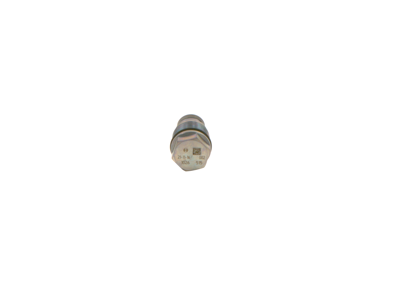 BOSCH 1 110 010 026 Kraftstoffeinspritzpumpe / Hochdruckpumpe MAN TGX LKW Preis