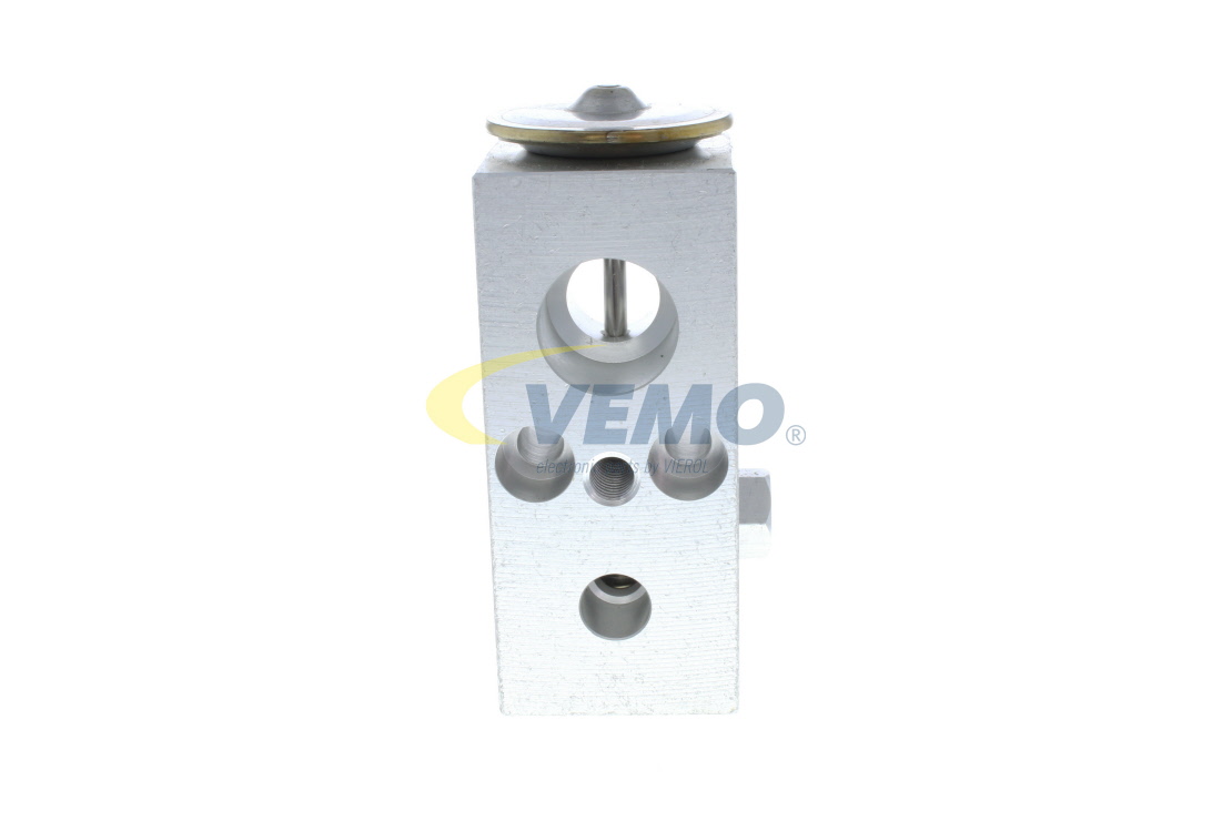VEMO V33-77-0001 AC expansion valve CHRYSLER experience and price