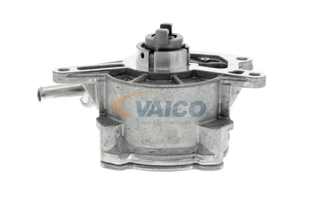 VAICO V308355 Brake vacuum pump MERCEDES-BENZ ML-Class (W164) ML 320 CDI 4-matic (164.122) 224 hp Diesel 2008