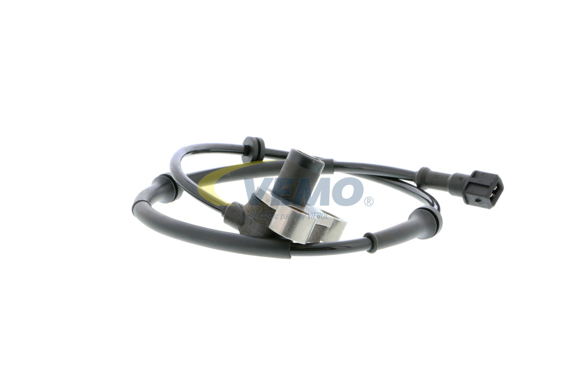 VEMO Rear Axle Right, Original VEMO Quality, for vehicles with ABS, 12V Sensor, wheel speed V37-72-0038 buy