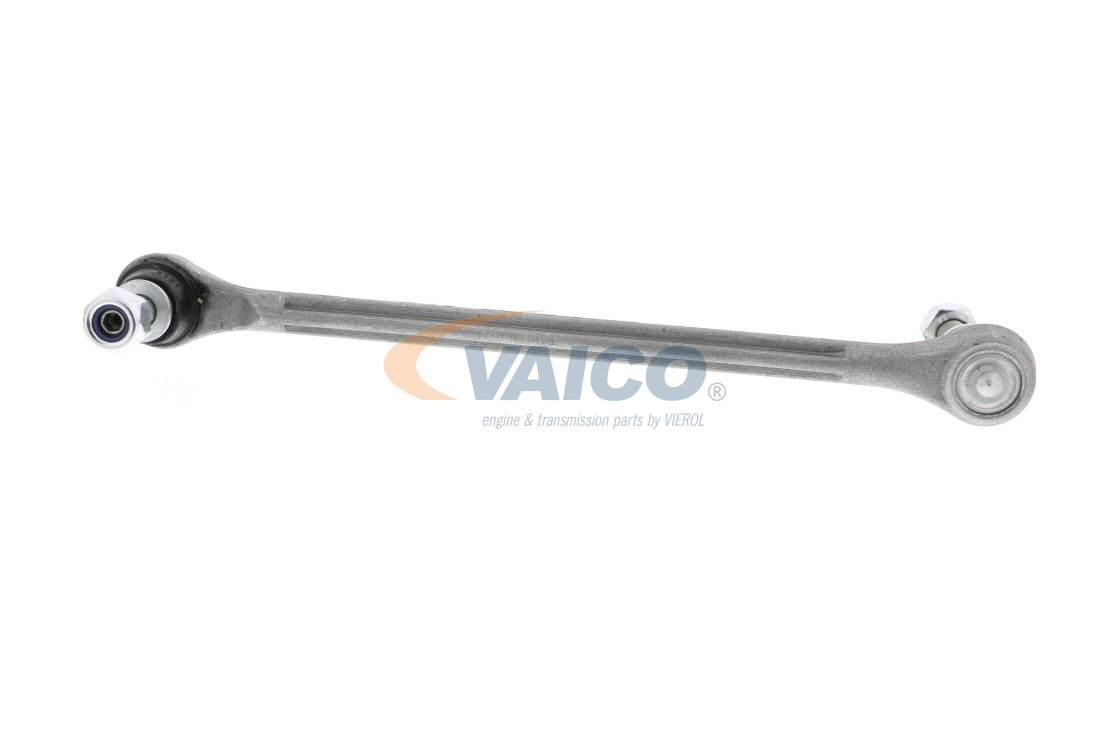 1080318 VAICO V25-0578 Tyc / vzpera, stabilisator
