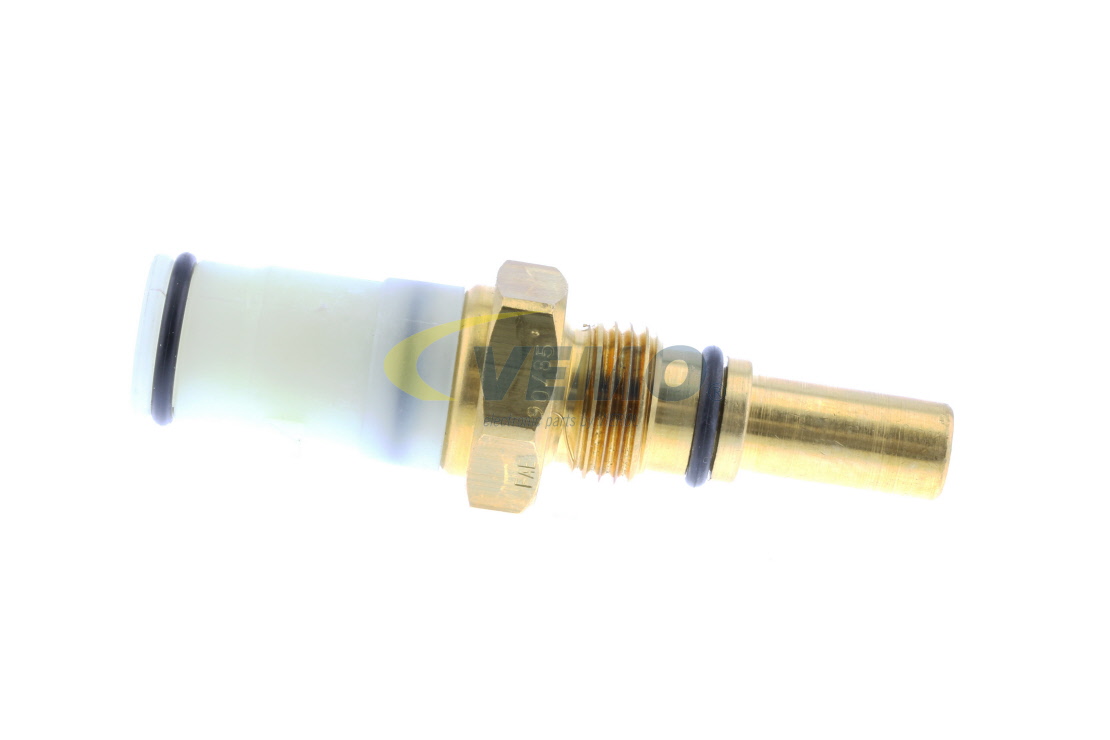 VEMO V70-99-0026 Temperaturschalter, Kühlerlüfter M16x1,5, mit Dichtring, Original VEMO Qualität