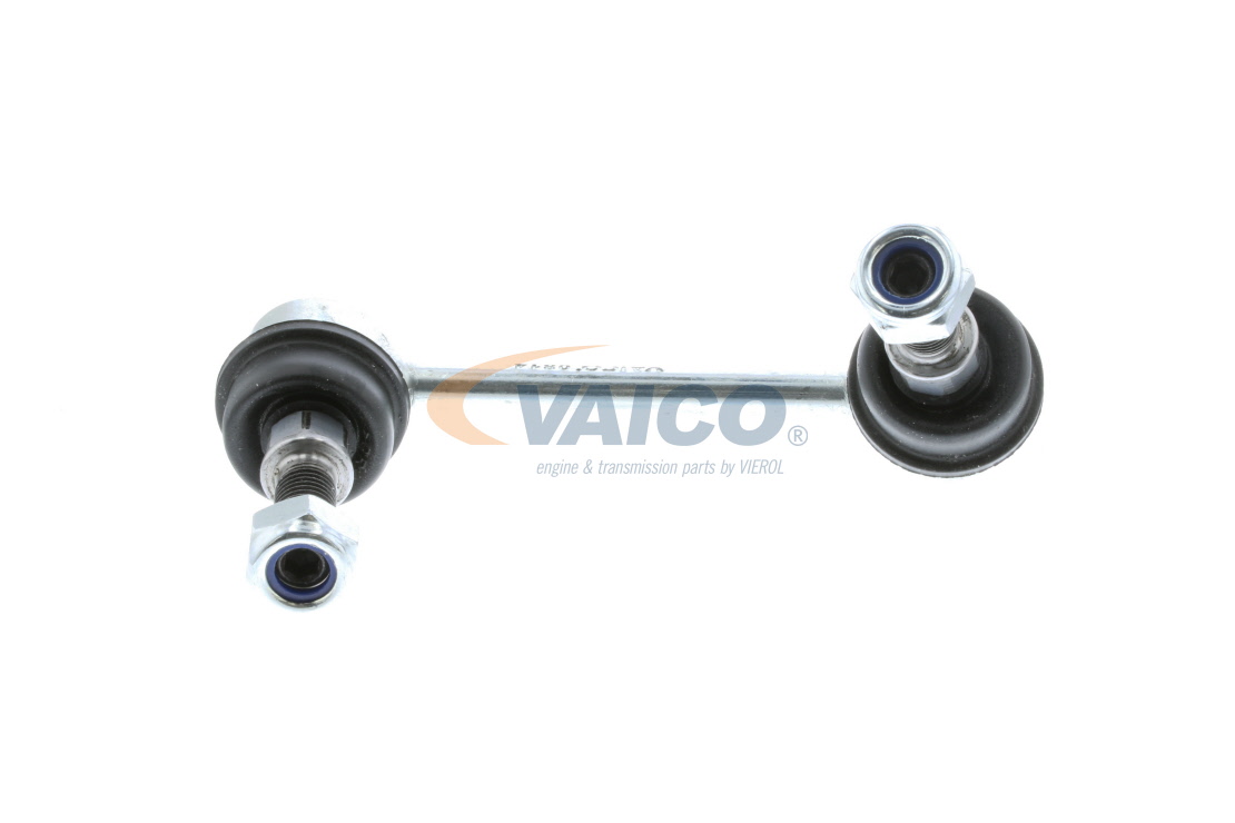 V38-0140 Koppelstange VAICO 56261-1AA0B