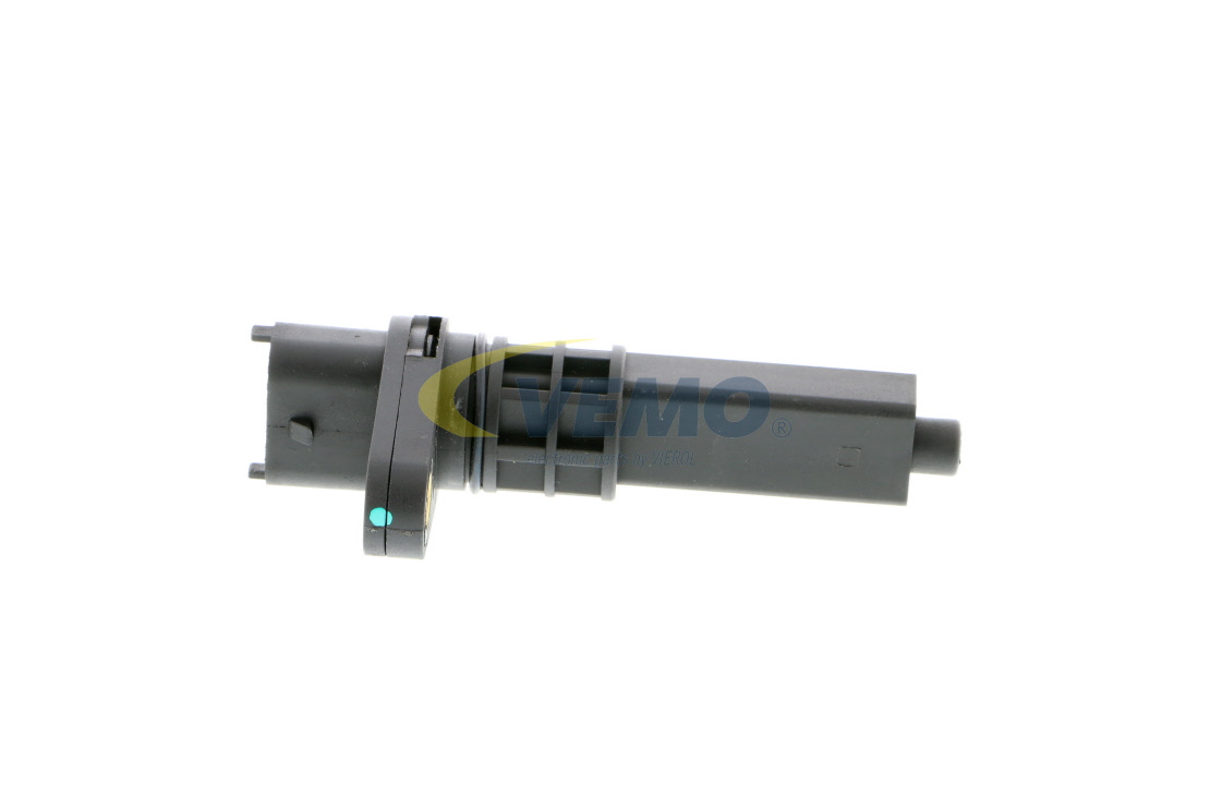 VEMO V40-72-0342 Speed sensor Original VEMO Quality