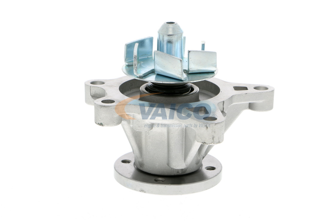 VAICO V53-50007 Water pump 25100-2B010